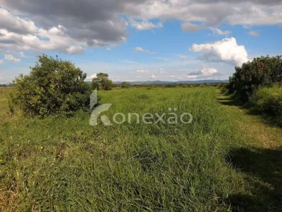 Fazenda/Sítio com 1 Quarto à venda, 300m² no Centro, Caçapava