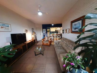 Apartamento com 4 Quartos à venda, 157m² no Jardim Esplanada, São José dos Campos