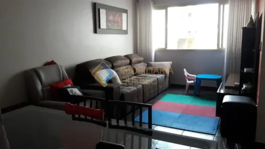 Apartamento com 2 Quartos à venda, 71m² no Jardim Paulista, Ribeirão Preto