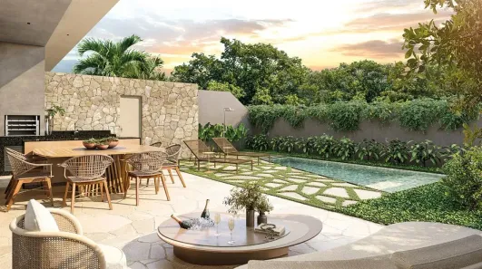 Apartamento com 4 Quartos à venda, 365m² no Barra da Tijuca, Rio de Janeiro