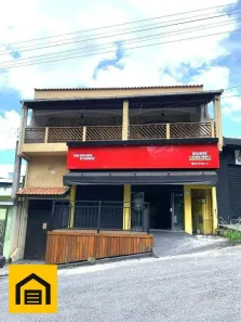 Imóvel Comercial com 3 Quartos à venda, 338m² no Aliança, Ribeirão Pires