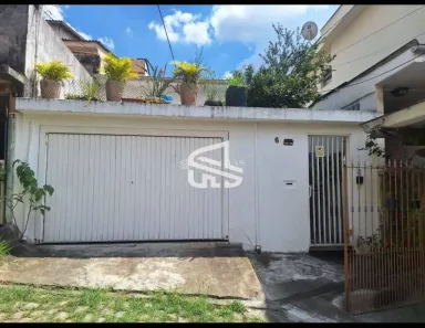 Casa com 3 Quartos à venda, 92m² no Vila Mariana, São Paulo
