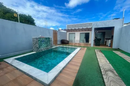 Casa com 2 Quartos à venda, 64m² no , Tamandaré