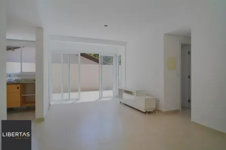 com 2 Quartos à venda, 100m² no Petrópolis, Porto Alegre