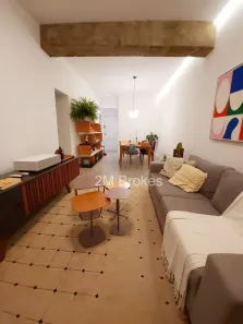 Apartamento com 2 Quartos à venda, 98m² no Icaraí, Niterói