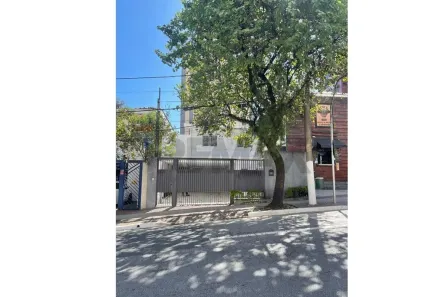 Imóvel Comercial para alugar, 320m² no Vila Clementino, São Paulo