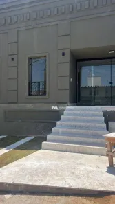 Imóvel Comercial com 1 Quarto à venda, 350m² no Vila Redentora, São José do Rio Preto