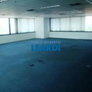 Sala Comercial para alugar, 775m² no Pinheiros, São Paulo