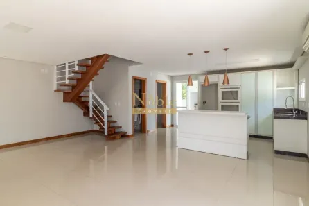 Casa com 3 Quartos à venda, 215m² no Torres, Torres