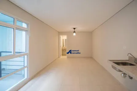 com 17 Quartos à venda, 615m² no Campos Elíseos, São Paulo
