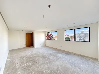 Sala Comercial para alugar, 42m² no Marechal Rondon, Canoas