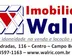 Miniatura da foto de Imobiliaria Walric