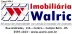 Miniatura da foto de Imobiliaria Walric