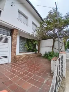 Sobrado com 5 Quartos à venda, 180m² no Saúde, São Paulo
