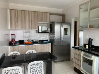 Casa com 3 Quartos à venda, 250m² no Jardim da Glória, São Paulo