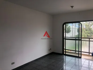 Apartamento com 3 Quartos à venda, 129m² no Centro, Jacareí