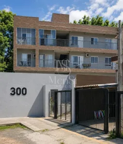 Apartamento com 3 Quartos para venda ou aluguel, 50m² no Jardim do Bosque, Cachoeirinha