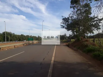 Lote/Terreno à venda, 48000m² no , Bela Vista de Goiás