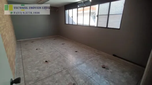 Imóvel Comercial com 1 Quarto à venda, 369m² no Vila Mariana, São Paulo