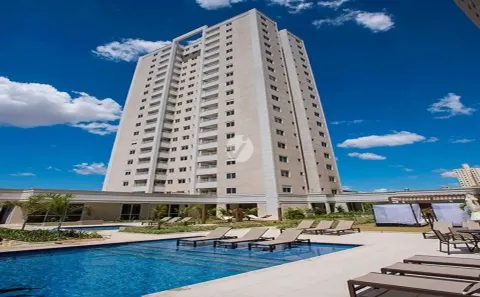 Apartamento com 3 Quartos à venda, 75m² no Prado, Belo Horizonte