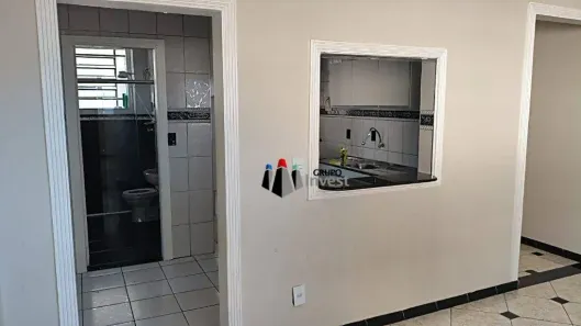 Apartamento com 2 Quartos à venda, 68m² no Parque Industrial, Campinas