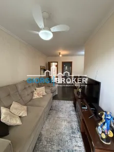 Apartamento com 2 Quartos à venda, 79m² no Cidade Nova, São José do Rio Preto