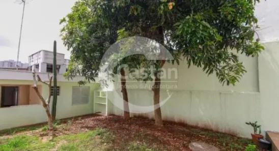 Sobrado com 3 Quartos à venda, 274m² no Vila Prudente, São Paulo