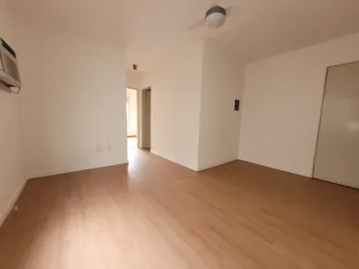Apartamento com 2 Quartos à venda, 62m² no Cristo Redentor, Porto Alegre
