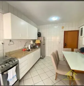 Apartamento com 2 Quartos à venda, 77m² no Centro de Vila Velha, Vila Velha