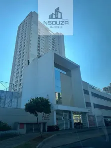 Apartamento com 3 Quartos à venda, 76m² no Ponte Preta, Campinas