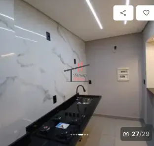 Apartamento com 1 Quarto à venda, 40m² no Tatuapé, São Paulo