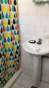 Apartamento com 1 Quarto à venda, 31m² no Centro Histórico, Porto Alegre