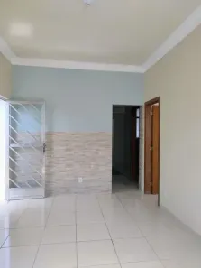 Casa com 2 Quartos à venda, 90m² no Pilares, Rio de Janeiro