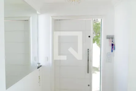 Casa com 3 Quartos à venda, 380m² no Chácara Primavera, Campinas