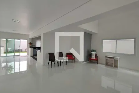 Casa com 4 Quartos à venda, 333m² no Swiss Park, Campinas