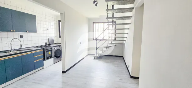 Apartamento com 2 Quartos à venda, 100m² no Jardim Paulista, Araçatuba