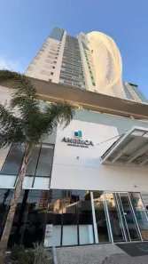 Apartamento com 2 Quartos à venda, 68m² no Centro, Campos dos Goytacazes