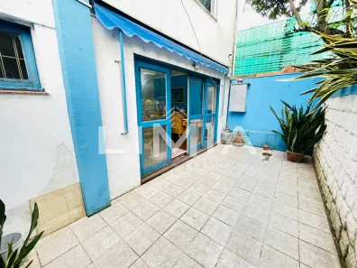 Apartamento com 2 Quartos à venda, 80m² no Sarandi, Porto Alegre