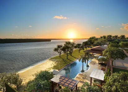 Lote/Terreno à venda, 360m² no Matapoã, Aracaju