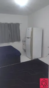 Prédio Comercial à venda, 1037m² no Rio Grande, São Bernardo do Campo