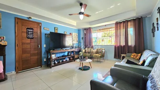 Casa com 3 Quartos à venda, 103m² no Tijuca, Teresópolis
