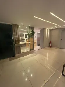 Apartamento com 2 Quartos para alugar, 57m² no Boa Viagem, Recife