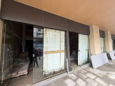 Ponto Comercial para alugar, 60m² no Icaraí, Niterói
