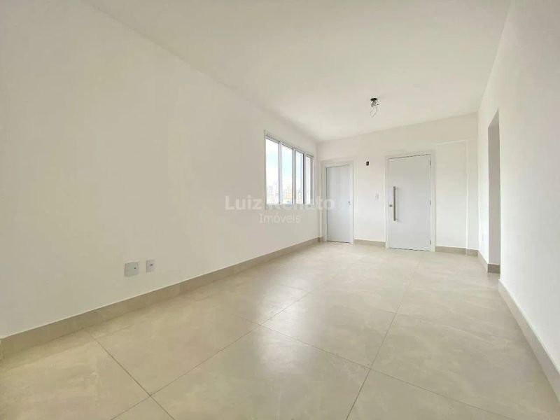 Foto 46