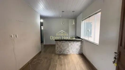 Apartamento com 2 Quartos para alugar, 70m² no Colônia Santo Antônio, Barra Mansa