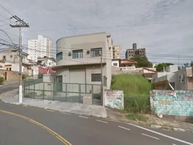Galpão/Depósito/Armazém para alugar, 300m² no Jardim do Trevo, Campinas