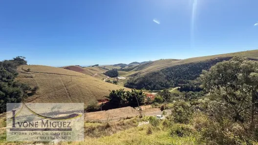 Lote/Terreno à venda, 2652m² no , Paty do Alferes