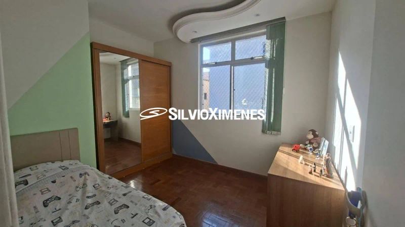 Foto 19