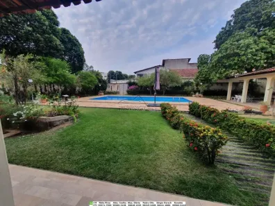 Casa com 5 Quartos à venda, 120m² no São Pedro, Governador Valadares