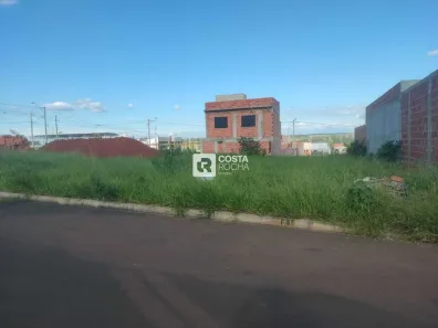 Lote/Terreno à venda, 180m² no Jardim dos Ipês, Salto